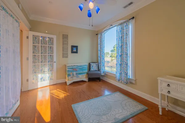 $1,600,000 | 187 October Glory Avenue, Ocean View, DE 19970