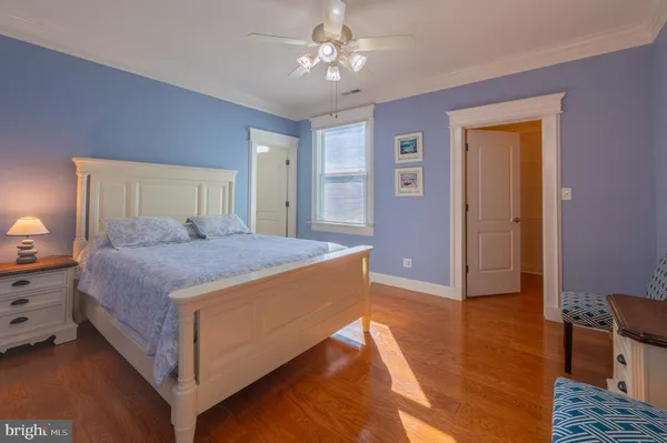 $1,600,000 | 187 October Glory Avenue, Ocean View, DE 19970