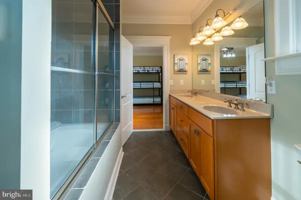 $1,600,000 | 187 October Glory Avenue, Ocean View, DE 19970
