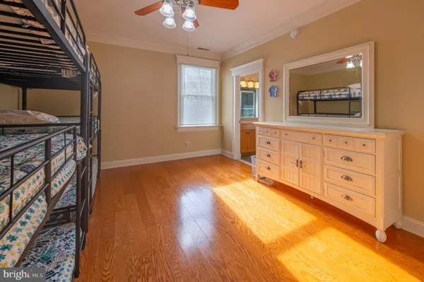 $1,600,000 | 187 October Glory Avenue, Ocean View, DE 19970