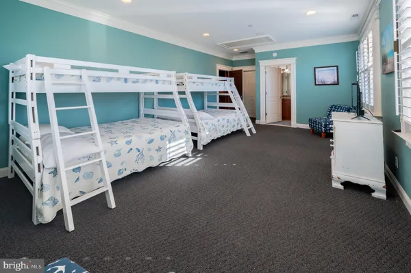 $1,600,000 | 187 October Glory Avenue, Ocean View, DE 19970