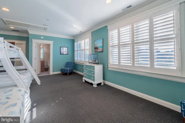 $1,600,000 | 187 October Glory Avenue, Ocean View, DE 19970