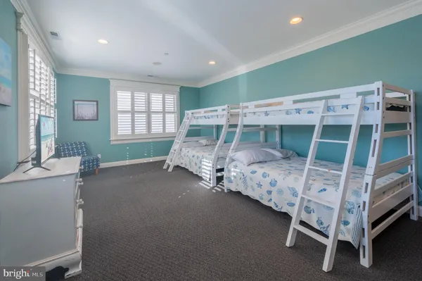 $1,600,000 | 187 October Glory Avenue, Ocean View, DE 19970