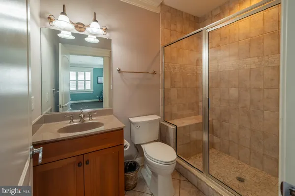 $1,600,000 | 187 October Glory Avenue, Ocean View, DE 19970