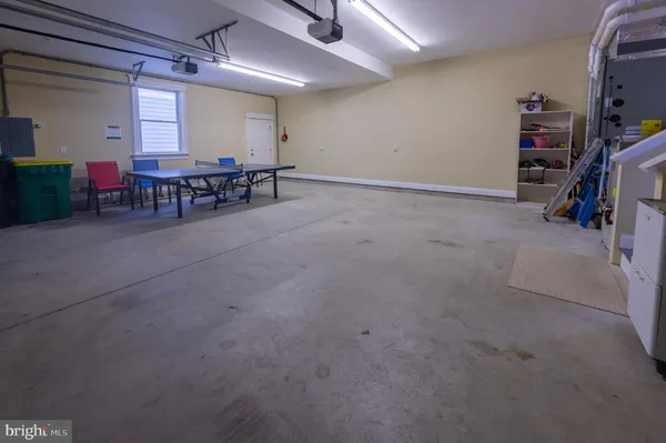 $1,600,000 | 187 October Glory Avenue, Ocean View, DE 19970