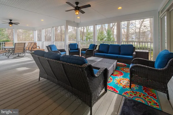 $1,600,000 | 187 October Glory Avenue, Ocean View, DE 19970