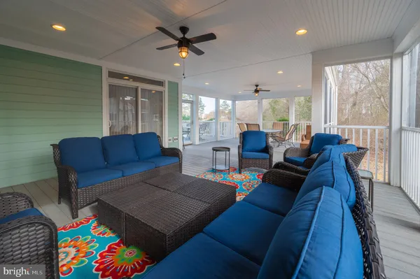 $1,600,000 | 187 October Glory Avenue, Ocean View, DE 19970