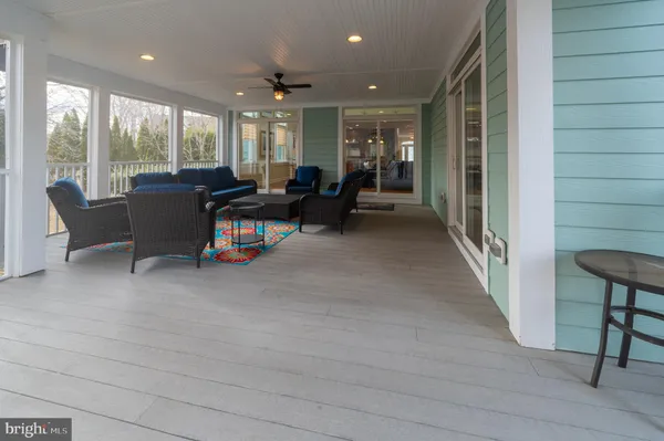 $1,600,000 | 187 October Glory Avenue, Ocean View, DE 19970