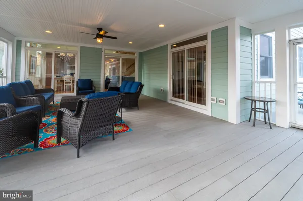 $1,600,000 | 187 October Glory Avenue, Ocean View, DE 19970