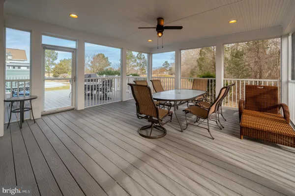 $1,600,000 | 187 October Glory Avenue, Ocean View, DE 19970