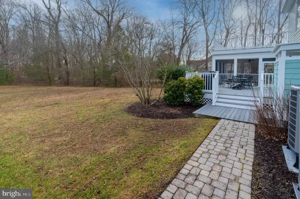 $1,600,000 | 187 October Glory Avenue, Ocean View, DE 19970