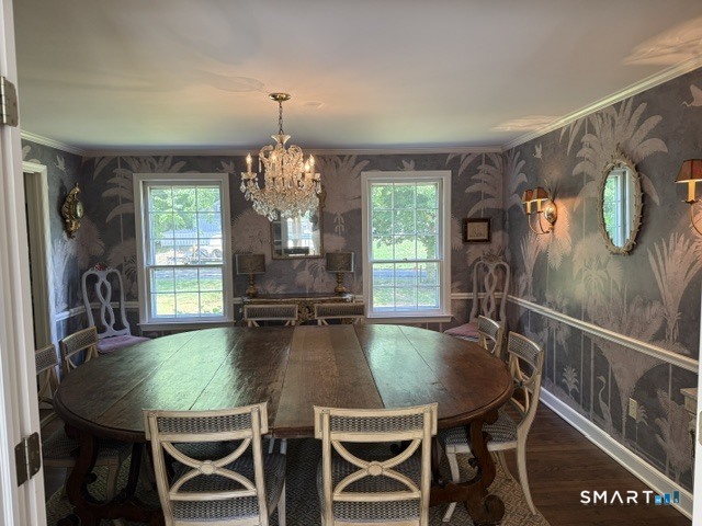 31 Harbor Road Darien, CT 06820 - Photo 8 of 15