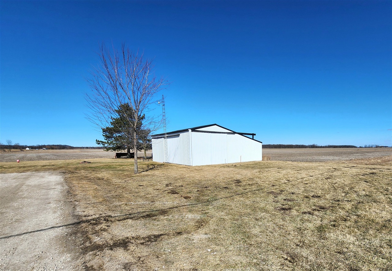 6584 Holloway Road Britton, MI 49229 - Photo 69 of 86
