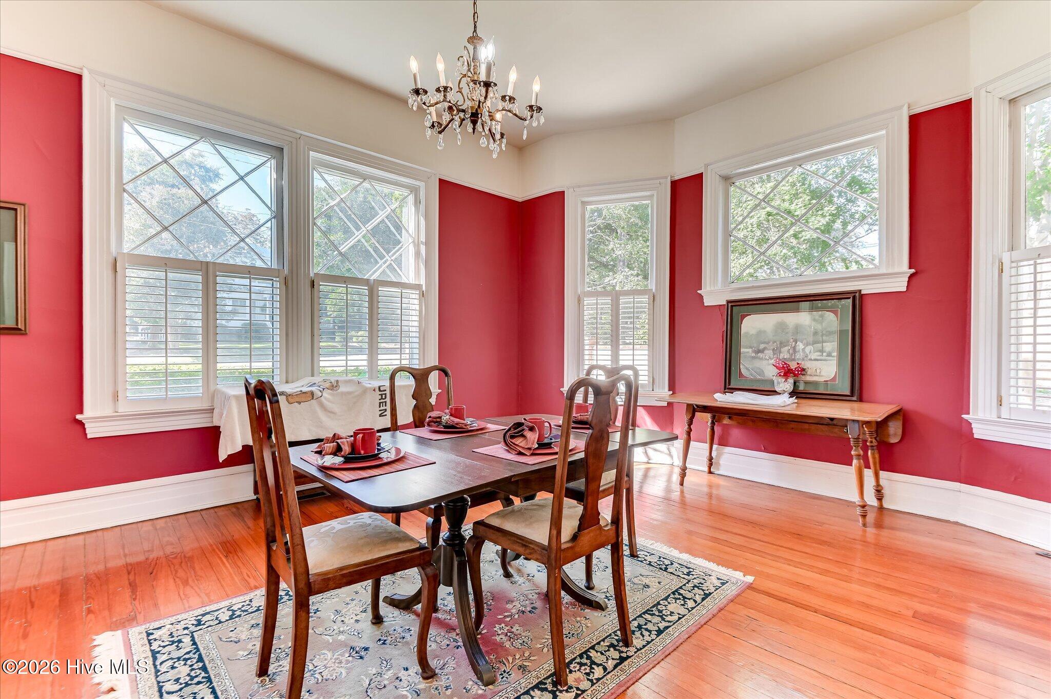 1108 Hickman Road Augusta, GA 30904 - Photo 10 of 47 12-112