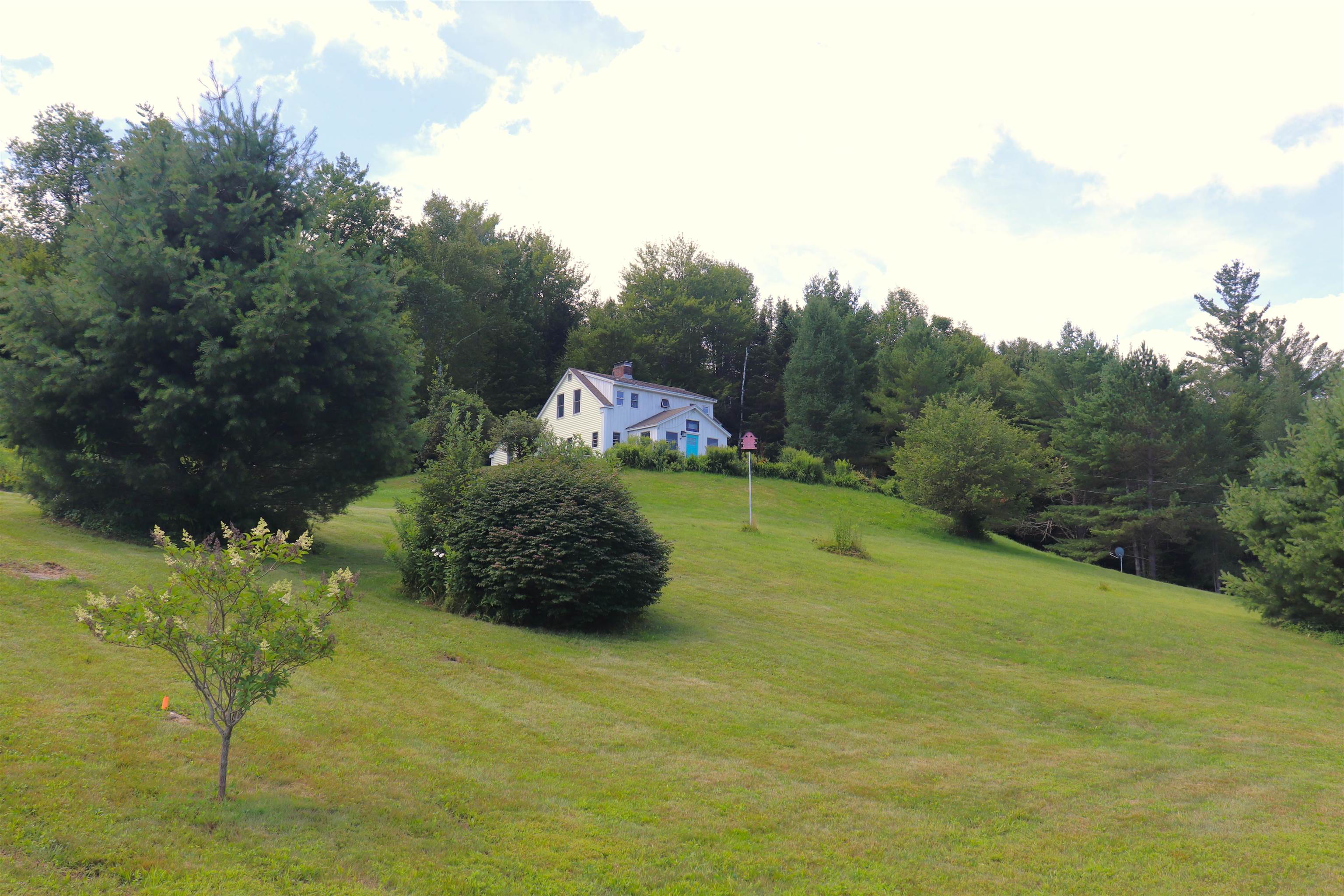 137 Stratton Arlington Road Wardsboro, VT 05360 - Photo 28 of 38