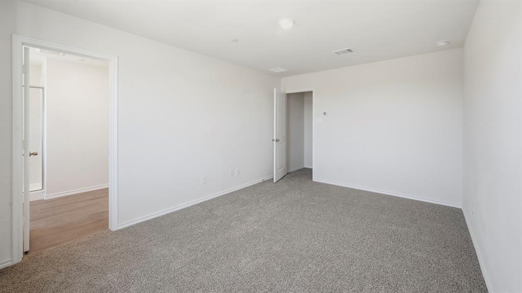 206 Redwood Road Princeton, TX 75407 - Photo 11 of 40