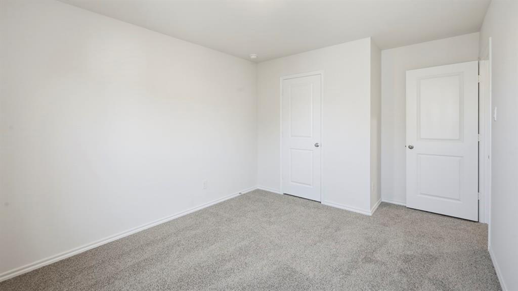 206 Redwood Road Princeton, TX 75407 - Photo 18 of 40 a view of room