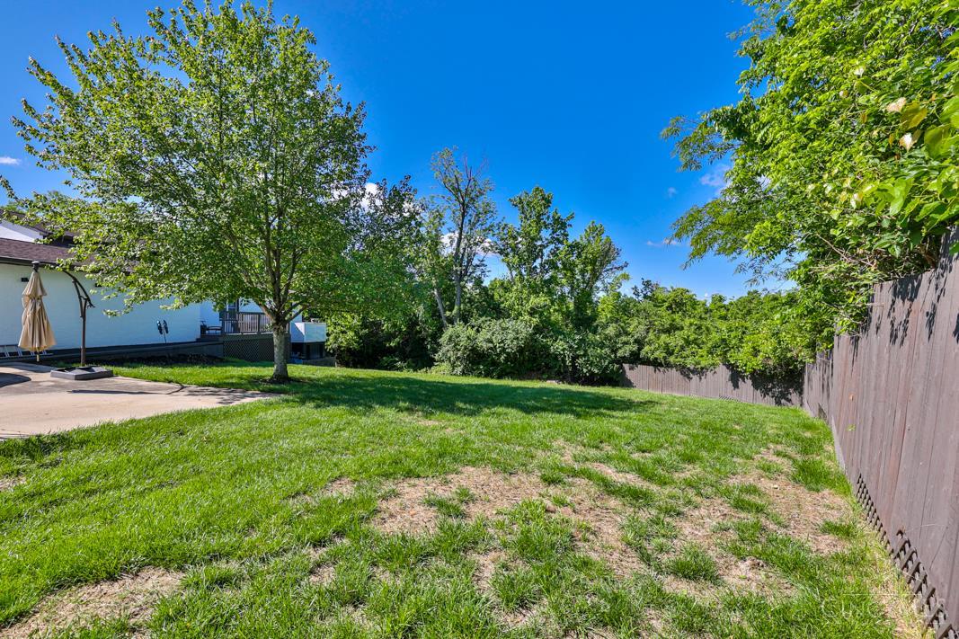 5072 Springdale Road Cincinnati, OH 45251 - Photo 51 of 56