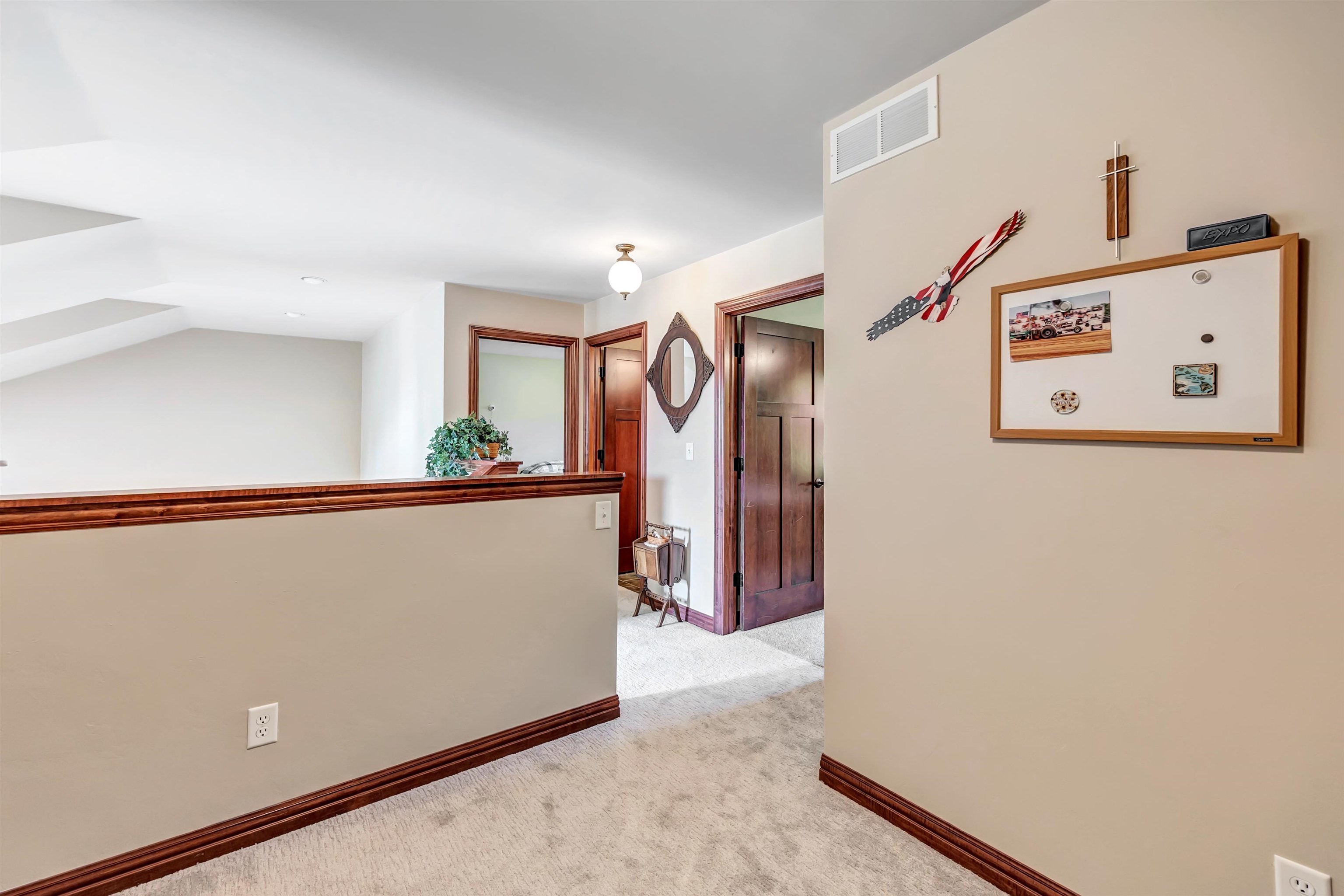 817 Woodrow Street Denmark, WI 54208 - Photo 20 of 50