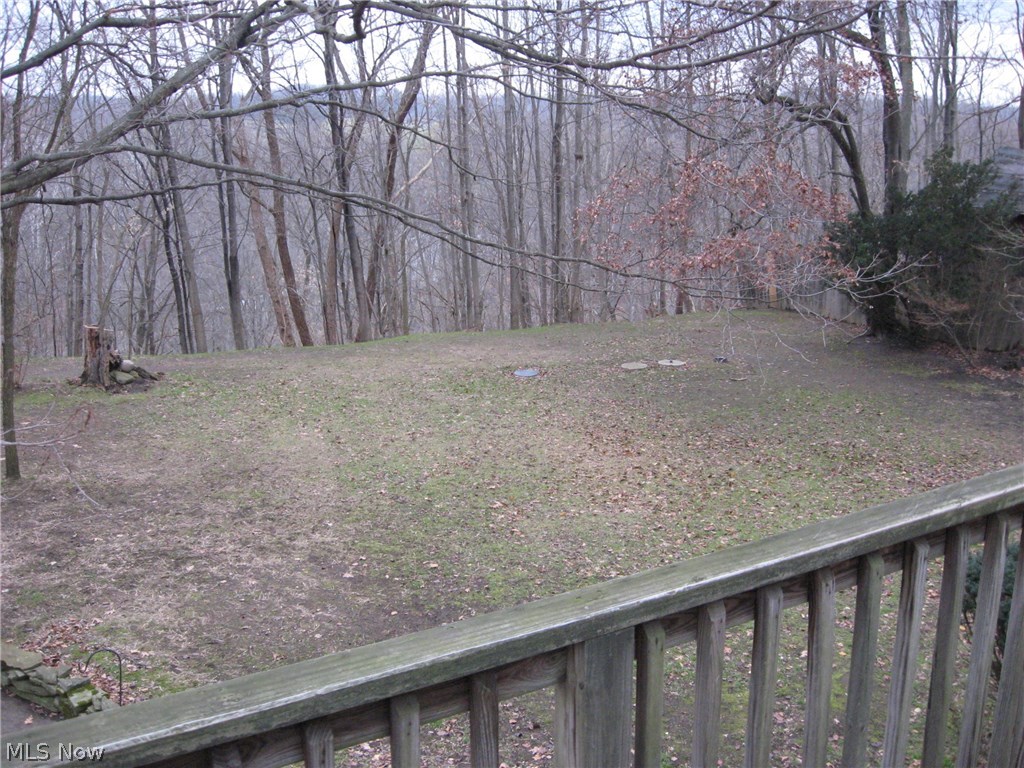 7388 Lewis Road Olmsted Falls, OH 44138 - Photo 24 of 35 Gallery Image 24