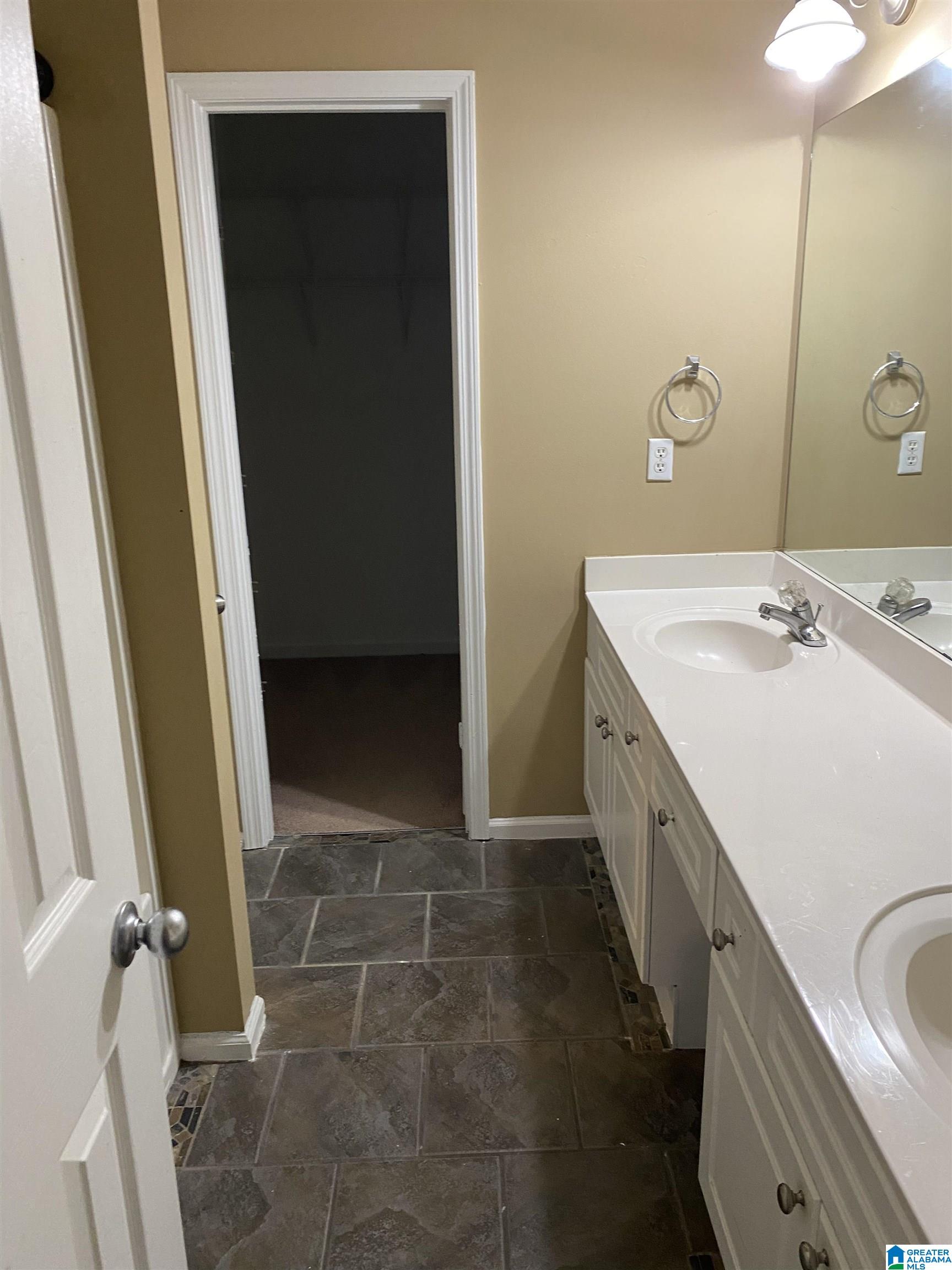 363 Forest Lakes Drive Sterrett, AL 35147 - Photo 17 of 23