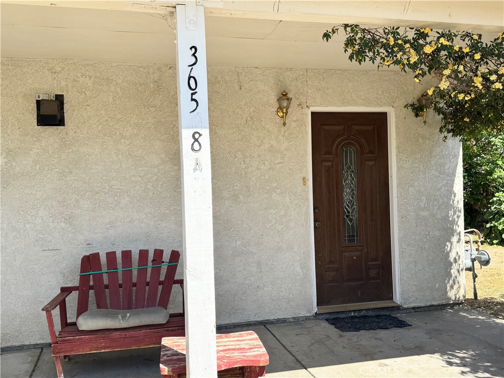 36528 Irwin Road Barstow, CA 92311 - Photo 2 of 37 Corner Unit