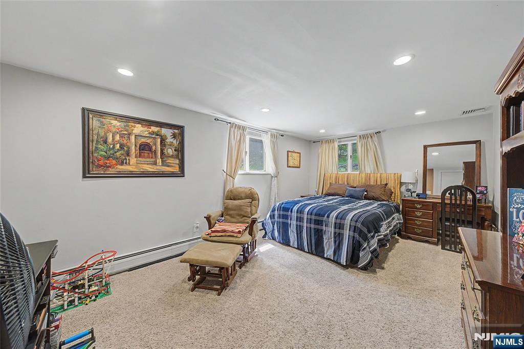 451 West Brook Road Ringwood, NJ 07456 - Photo 14 of 33 Gallery Image 14