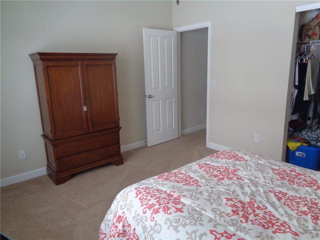 180 Mary Reed Road Baden, PA 15005 - Photo 14 of 24
