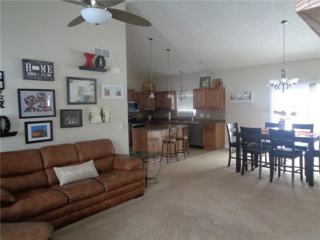180 Mary Reed Road Baden, PA 15005 - Photo 8 of 24