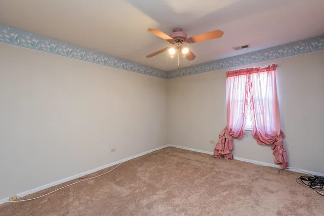 $249,900 | 1834 Arbor Court, Gurnee, IL 60031