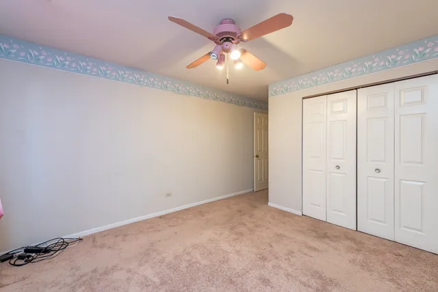 $249,900 | 1834 Arbor Court, Gurnee, IL 60031