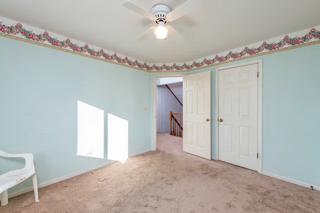 $249,900 | 1834 Arbor Court, Gurnee, IL 60031