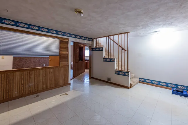 $249,900 | 1834 Arbor Court, Gurnee, IL 60031