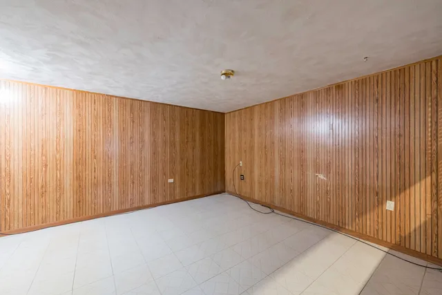 $249,900 | 1834 Arbor Court, Gurnee, IL 60031