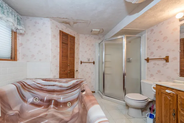 $249,900 | 1834 Arbor Court, Gurnee, IL 60031