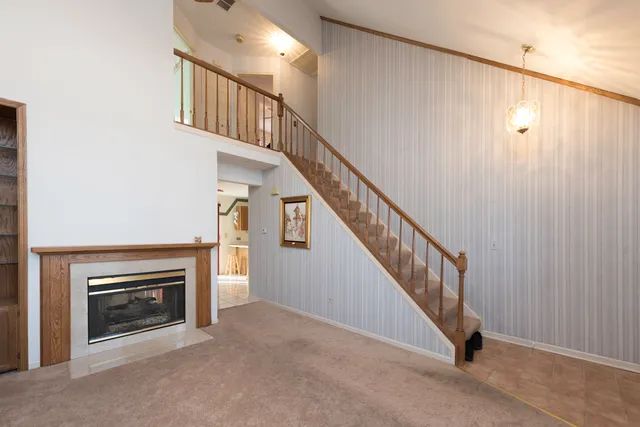 $249,900 | 1834 Arbor Court, Gurnee, IL 60031