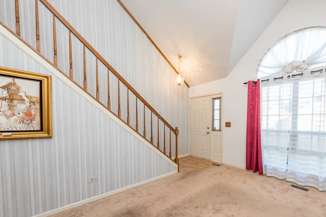 $249,900 | 1834 Arbor Court, Gurnee, IL 60031