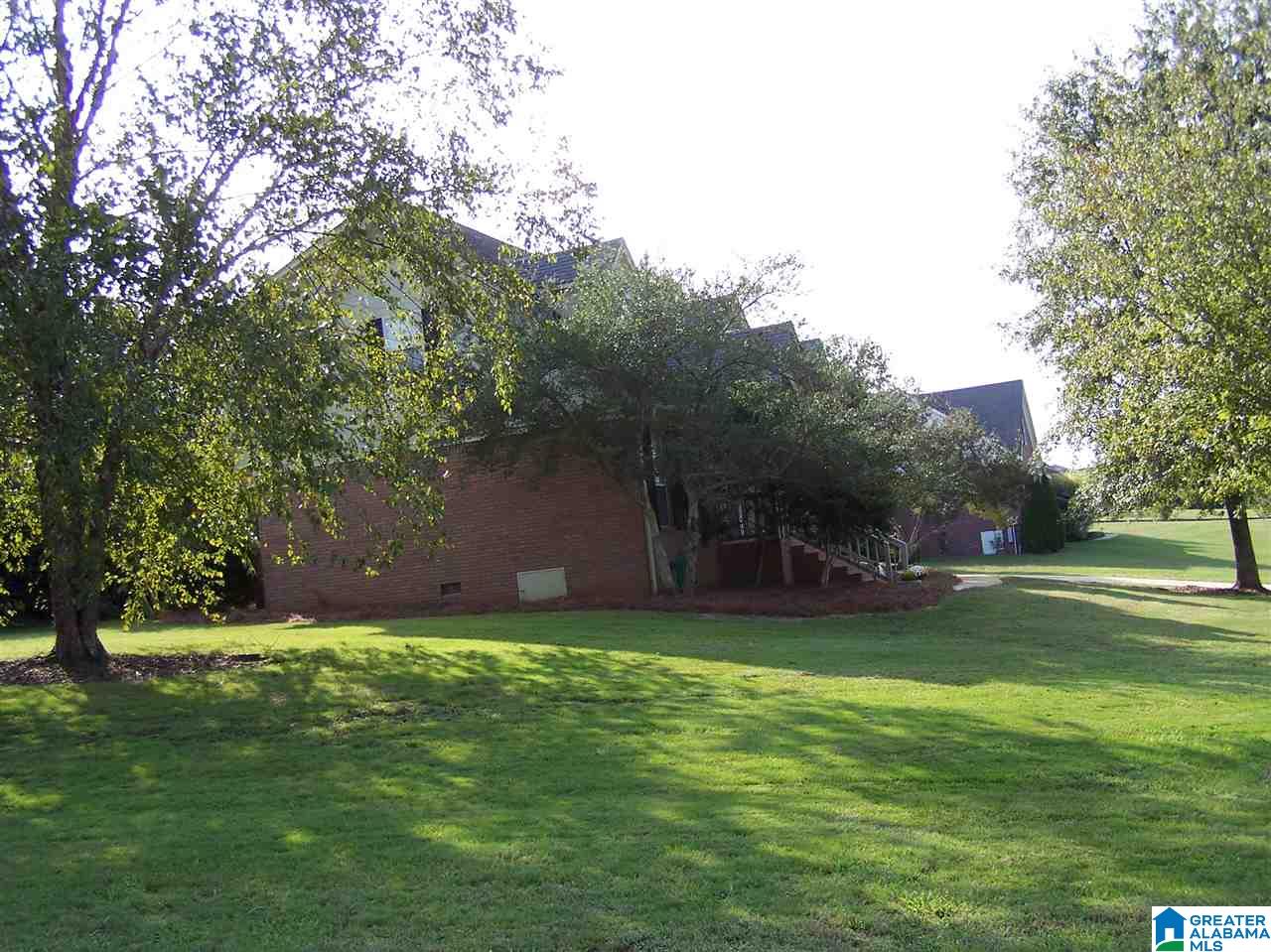 110 Drexel Drive Oneonta, AL 35121 - Photo 21 of 45