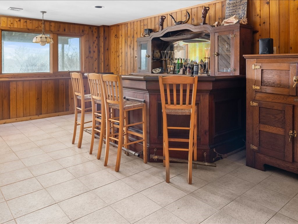 1627 Old Mill Road Block Island, RI 02807 - Photo 13 of 14