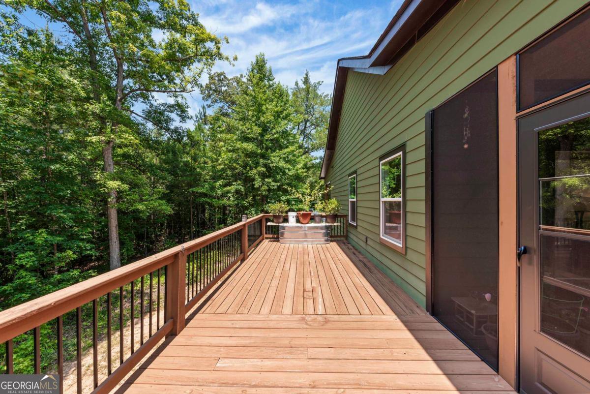 236 Denham Road Eatonton, GA 31024 - Photo 45 of 64