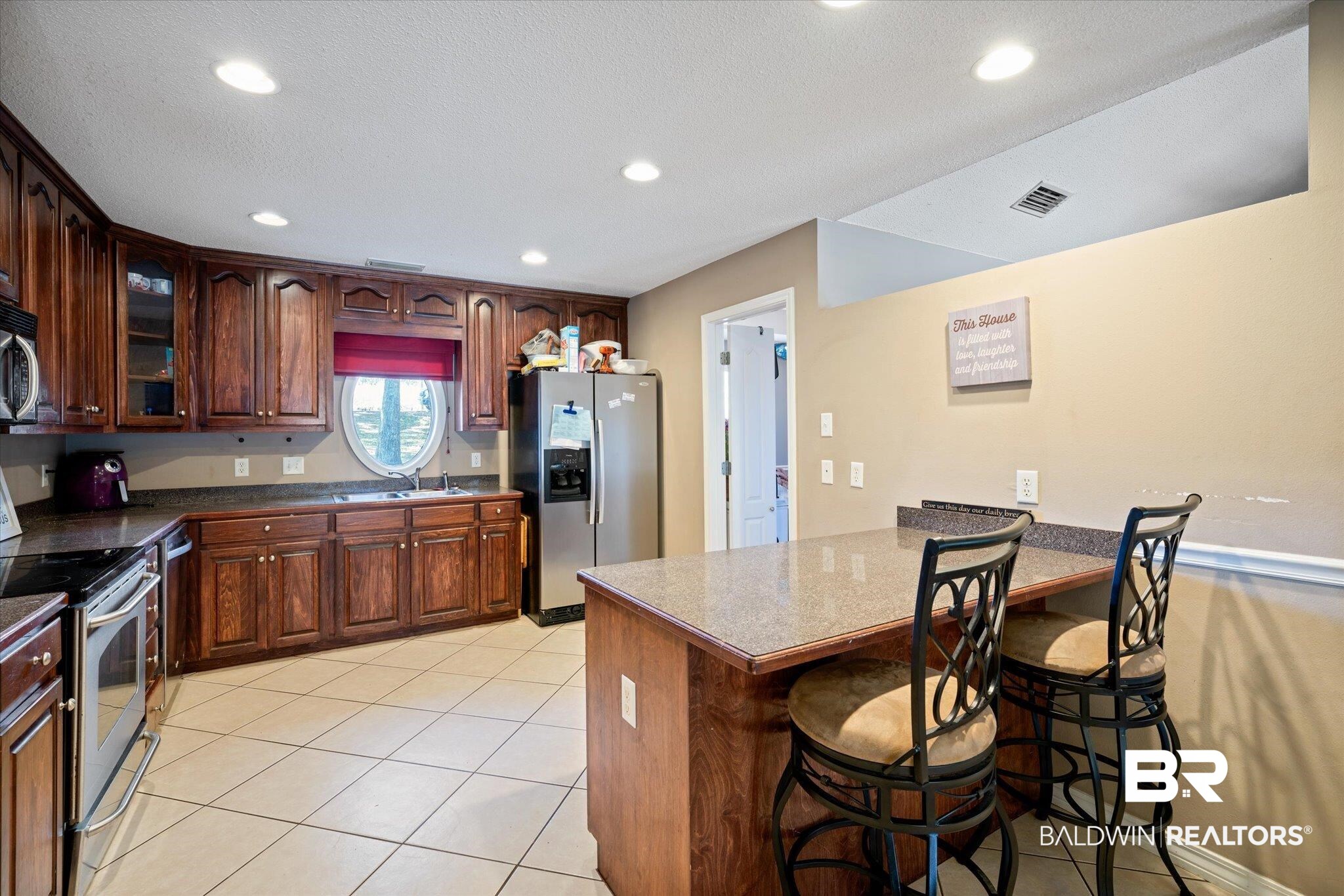 3745 Latigo Road Mobile, AL 36695 - Photo 4 of 23