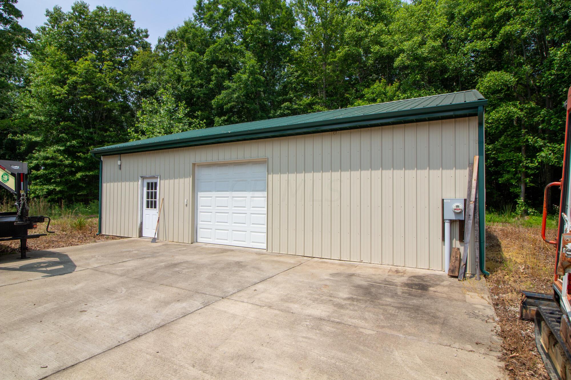 418 Pond Run Road, Unit H Stout, OH 45684 - Photo 23 of 69 IMG_8771