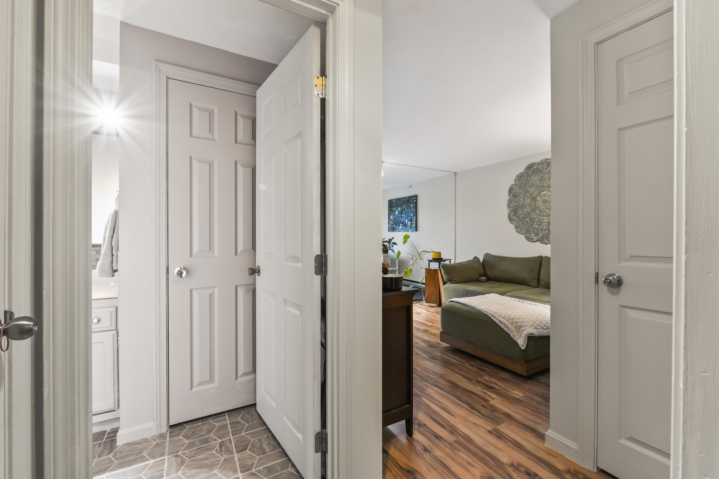16 Mill Street, Unit 32 Springvale, ME 04083 - Photo 8 of 40