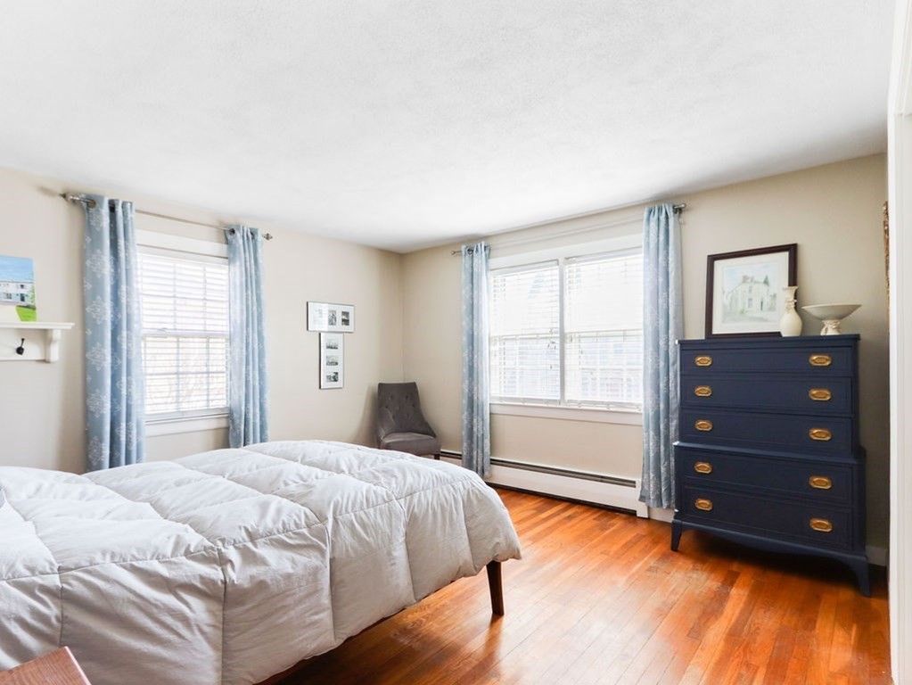 67 Bond Street Needham, MA 02492 - Photo 23 of 32 Gallery Image 23