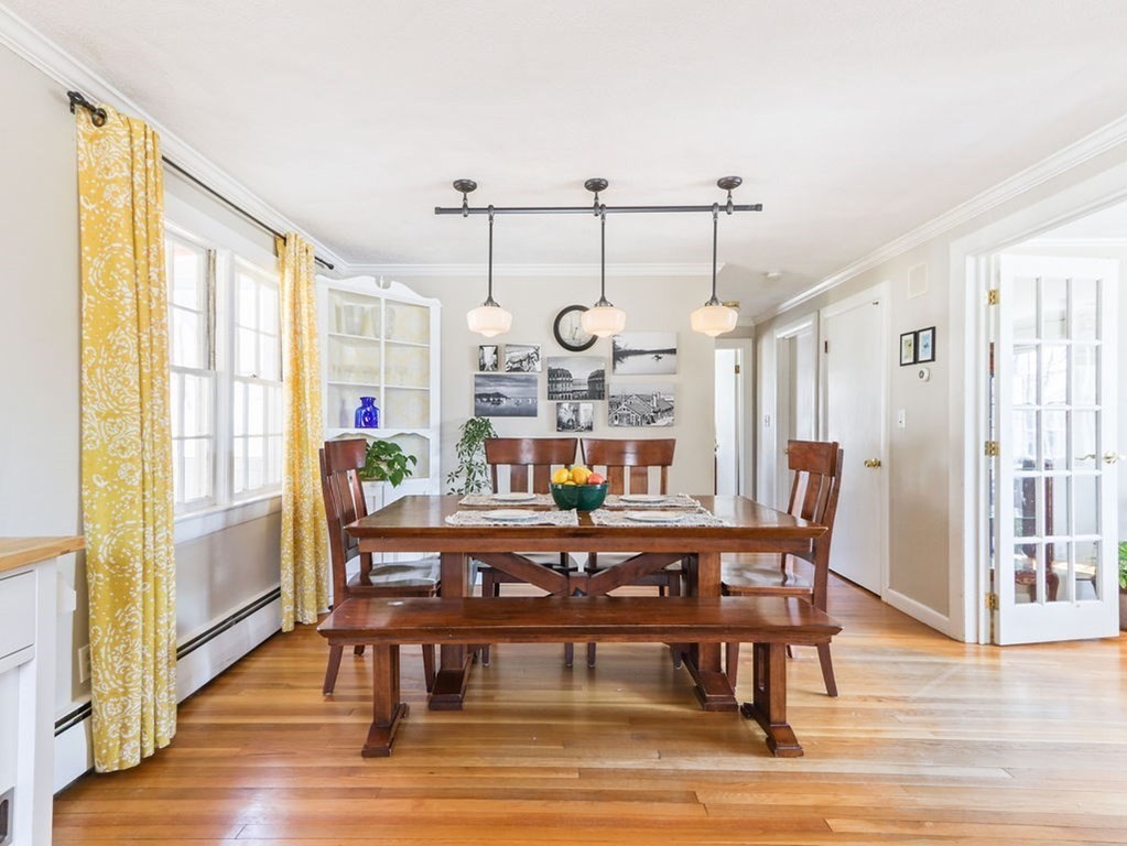67 Bond Street Needham, MA 02492 - Photo 3 of 32 Gallery Image 3
