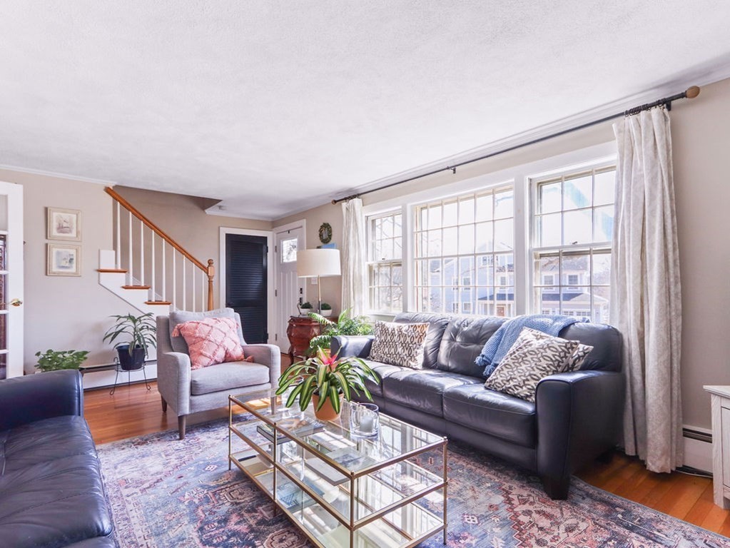 67 Bond Street Needham, MA 02492 - Photo 7 of 32 Gallery Image 7
