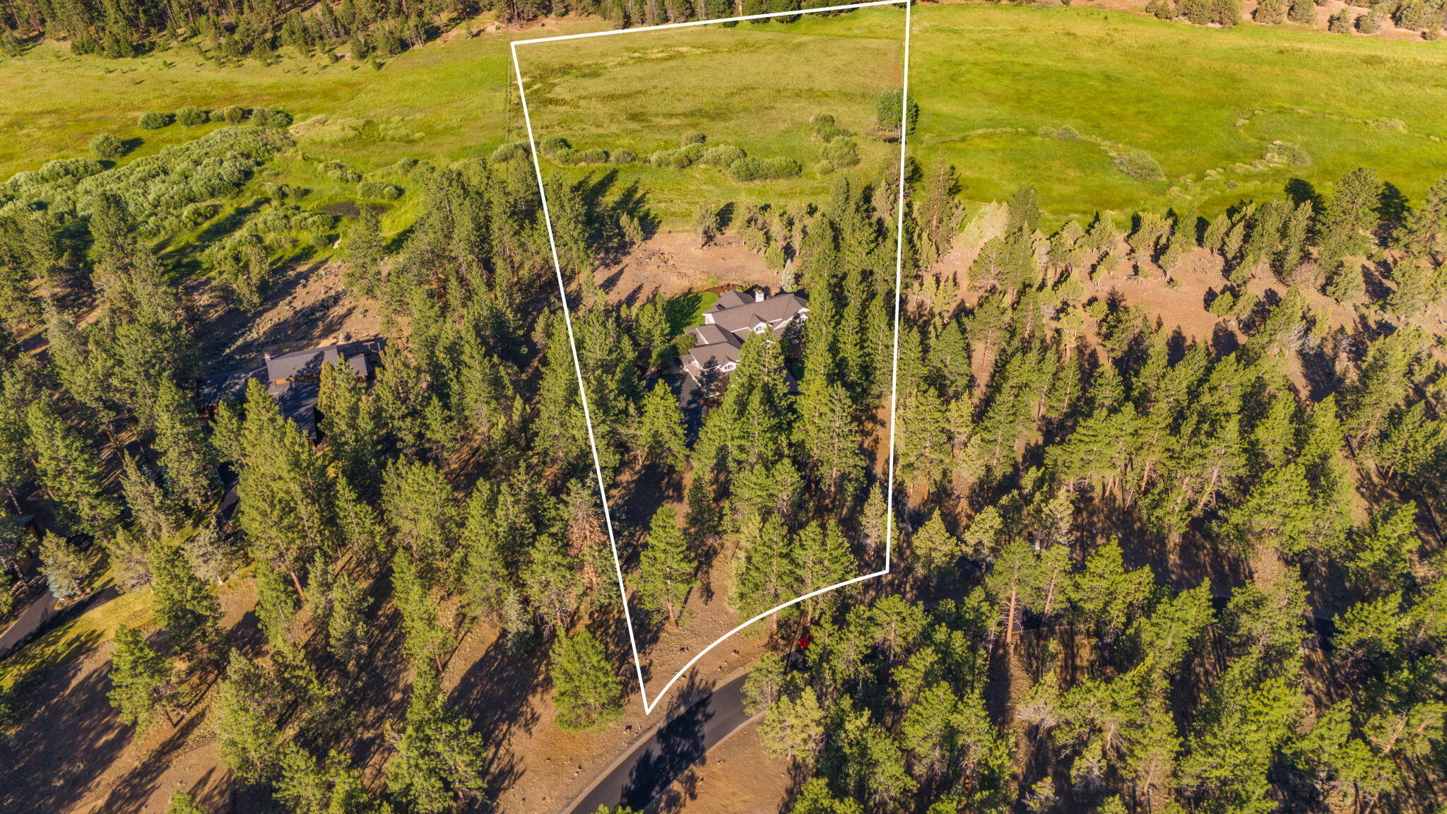 69485 Deer Ridge Road Sisters, OR 97759 - Photo 85 of 94