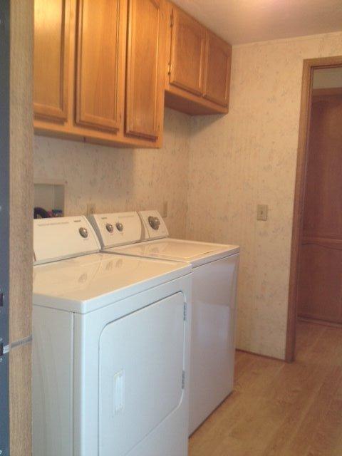 555 Freeman Road, Unit 112 Central Point, OR 97502 - Photo 25 of 28 Additional Photo