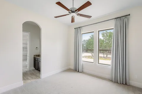 $1,575,000 | 812 Jennings Branch, Georgetown, TX 78633