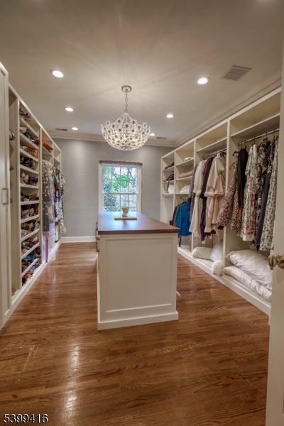 46 Sand Spring Road Morristown, NJ 07960 - Photo 23 of 38